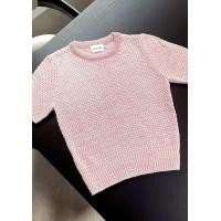 ราคา YOURBKK Poise Blouse เสื้อเรียบหรูมีสไตล์แต่ดูแพง (23339925273)