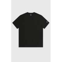 ราคา CHAMPION CREWNECK T SHIRT Men (22088744965)