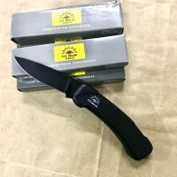 ราคา Eye brand Inox Solingen Germany มีดพับของเยอรมัน มีดพับกาตา แท้ 100 มีดตราตา มีดตัดทุเรียน มีดพับตราตา มีดพก มีดปอกทุเรียน มีดอเนกประสงค์ มีดตราตา pocket knife (9424677778)