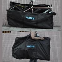 ราคา กระเป๋าเก็บจักรยาน กระเป๋าใส่จักรยานเสือภูเขา 27 5 นิ้วจักรยาน 26 นิ้วกระเป๋าโหลดจักรยานเสือหมอบจักรยานบรรจุถุงเก็บ (5183574908)
