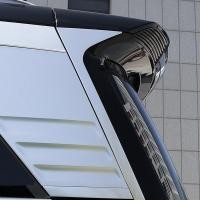 ราคา BYD Denza เครื่องมือรถยนต์สำหรับตกแต่งรถเครื่องประดับโครเมี่ยมสูงแวววาว2024 D9 (22957646376)