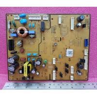 ราคา อะไหล่แท้ศูนย์ เมนบอร์ดตู้เย็นซัมซุง ASSY PCB MAINTWIN COOLING DA92 00756B (18204021280)
