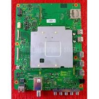ราคา เมนบอร์ด PANASONIC TH L42ET60T TH L50ET60T TH L55ET60T พาส TNPH1038 (6273446492)