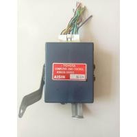 ราคา กล่อง COMPUTER 4WD CONTROL แท้ถอดญี่ปุ่น (21299453669)