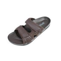 ราคา HEAVY SHOES รองเท้าแตะผู้ชายแบบสวมรุ่น PS5303 (21006150412)