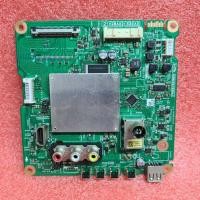 ราคา เมนบอร์ด Toshiba 40L2450VT พาร์ท V28A001530A0 อะไหล่แท้ ของถอดมือสอง (1839424016)