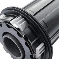 ราคา 11 Speed Cassette Freehub Body 6 Pawls Mountain Road Bike Cassette Body (22372022269)