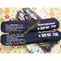 ราคา เฉพาะโครงเหล็กไซส์เล็ก พร้อมส่ง โครงเปล เปลเด็ก เปลญวนเด็ก เปลเหล็ก เปลญวน เปลพับ เปลไกว เปล (379499130)