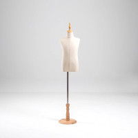 ราคา หุ่นโชว์เด็ก หุ่นโชว์เสื้อผ้าเด็ก หุ่นเด็ก2 8 ขวบ (21189192336)