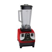 ราคา OTTO เครื่องปั่น ทรงพลัง 1200 วัตต์ BE 127A 2 ลิตร 127a be127a โถ่ปั่น เครื่องปั่นน้ำผลไม้ Blender (15075282701)