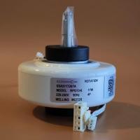 ราคา SSA511T267A มอเตอร์แอร์ Mitsubishi Heavy Duty มอเตอร์แอร์มิตซูบิชิ มอเตอร์คอยล์เย็น รุ่น SRK13CXV (23158377708)