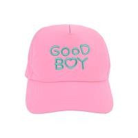 ราคา Kloset ETC Good Girl Good Boy Cap หมวกแก๊ป (23188986137)