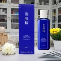 ราคา สูตรใหม่ KOSE SEKKISEI Brightening Essence Original Lotion 500ml 200ml 350ml 360ml มี 2 สูตร ถามก่อนสั่งซื้อนะคะ (22627576689)