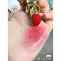 ราคา ROUGE COCO BAUME ลิปบาล์มจากบ้าน Chanel (22658479886)