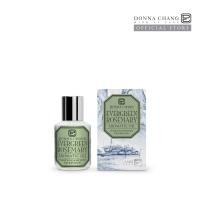 ราคา DONNA CHANG Evergreen Rosemary Aromatic Oil 30 ml ดอนน่า แชง น้ำมันหอมระเหย (4336940587)