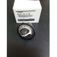 ราคา วาล์วน้ำ FORD RANGER FIGHTER BT50 MAZDA2 ZY MAZDA3 ปี05 เครื่อง1 6 82 องศา KL01 15 171A (10642290287)