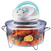 ราคา OTTO หม้ออบลมร้อน รุ่น CO 705 ขนาด 12 ลิตร (1827364431)