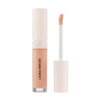 ราคา LAURA MERCIER REAL FLAWLESS WEIGHTLESS PERFECTING CONCEALER 5 4ML (22098956297)