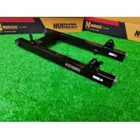 ราคา สวิงอาร์ม wave 110i w100sตูดแหลม ซุปเปอร์คัพ ขนาดเท่าเดิม สีอื่นๆ ของแท้100 จากโรงงาน NUI RACING ส่งฟรี (9177945803)