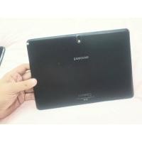ราคา Samsung note 2014 edition ประกันแบตอึด (22436894661)