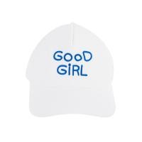 ราคา Kloset ETC Good Girl Good Boy Cap หมวกแก๊ป (23188986136)