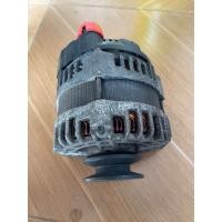 ราคา ไดชาร์จNISSAN 140A ขาคู่ติดตั้งง่ายใส่ได้หลายรุ่น นีสสัน แท้มือสองญี่ปุ่น (17430948581)