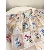 ราคา AYA NELLIE DRESS เดรสสั้น Pre order (21831734478)