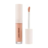 ราคา LAURA MERCIER REAL FLAWLESS WEIGHTLESS PERFECTING CONCEALER 5 4ML (22098956296)