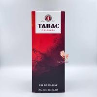 ราคา น้ำหอมแท้ Tabac Original Eau de Cologne 300ml (21804319533)