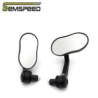 ราคา กระจกมองหลังมอเตอร์ไซค์แบบปรับได้สำหรับฮอนด้า CB650R CBR650R CB650F CBR650F วงแหวน MSX CB300R CBR300R CBR250RR CB500X CBR150R (20888959255)