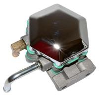 ราคา Motorcycle Engine Parts Gas Fuel Pump for YAMAHA XV250 XV 250 Virago V Star 250 Route 66 1988 2014 XV125 XV 125 1990 14 (19527314241)