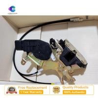 ราคา Door Inner Lock for Toyota Altis 2001 2002 2003 2004 2005 2006 2007 Brand New (22005891962)
