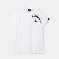 ราคา Callaway กางเกงเล่นกอล์ฟสไตล์เกาหลีสำหรับผู้ชายและผู้หญิงในฤดูร้อนเสื้อแขนสั้นระบายอากาศแห้งเร็วเสื้อเสื้อกอล์ฟกระชับสัดส่วนใหม่ของแท้นำเข้า (21168397756)