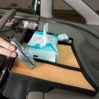 ราคา BYD Denza D9จัดเก็บ2024และอุปกรณ์เสริมรถยนต์ขององค์กร Para Auto Tools (22929869869)