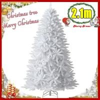 ราคา ต้นคริสต์มาส สีขาว ใหญ่ คริสมาสต์ christmas tree ตกแต่งคริสต์มาส ต้นคริสมาสต์ ต้นคริสมาส ของตกแต่งคริสมาสต์ (23143397378)