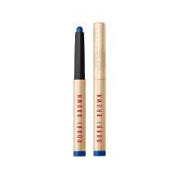 ราคา Holiday Collection Bobbi Brown Long Wear Cream Shadow Stick (22870145805)