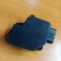 ราคา แมพเซ็นเซอร์ S3 ใส่เรือน CBR150 CBR250 CRF250 Forza300 Forza350 W125 บังลม W110 i เก่า แมพCB ตัวจับสัญญาณเรือนลิ้นเร่ง แมพเซ็นเซอร์ CBR150 MAP SENSOR กล่องดำ CBR Cbr150 (23221266776)