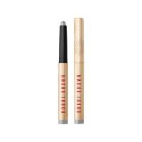 ราคา Holiday Collection Bobbi Brown Long Wear Cream Shadow Stick (22870145801)