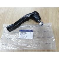 ราคา ลูกหมากปลายแร็ค คันชัก SSANGYONG Stavic II SV200 ปี 2014 ปัจจุบัน (22288780675)