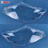 ราคา สำหรับ HONDA CITY 2003 2004 2005 เลนส์ไฟหน้า ฝาครอบไฟหน้า ไฟหน้ารถยนต์ ไฟหน้าสําหรับ ฝาครอบไฟหน้าตรงรุ่น ฝาครอบเลนส์ headlamp cover ไฟหน้า โคมไฟหน้า ฝาครอบเลนส์ (21718265239)