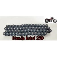 ราคา โซ่สตาร์ท แท้ พร้อมจัดส่ง เหมาะสำหรับ ฮอนด้า รีเบล 250 Honda Rebel 250 (14666397012)
