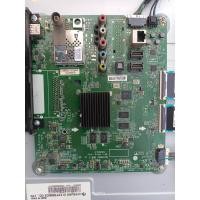 ราคา Mainboard LG 43UF640T 49UF640T 55UF640T พาร์ท EAX66485504 เมนบอร์ด แอลจี อะไหล่แท้ ของถอดมือสอง รับประกันสินค้า 30 วัน (21526036746)