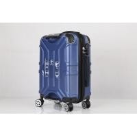 ราคา กระเป๋าเดินทาง chang travel 24 inch 4รอบ รหัส005 (359324536)