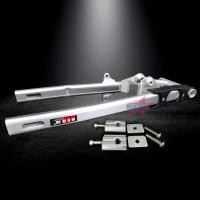 ราคา สวิงอาร์ม DASH ขนาดเดิม อาร์มไข่ อามแดช มีเนียม อาร์ม แดช พร้อม หางปลาปรับระดับ น๊อต ครบชุด เกรด Aแข็งแรงทนทาน ราคาพิเศษสุดๆ (9495730853)