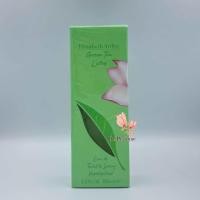ราคา น้ำหอม Elizabeth Arden Green Tea Lotus EDT 100ml (15141177463)