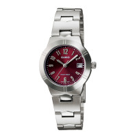 ราคา Casio ของแท้ LTP 1241D Sereis LTP 1241D 1A LTP 1241D 2A LTP 1241D 2A2 LTP 1241D 3A LTP 1241D 4A LTP 1241D 4A2 LTP 1241D 4A3 LTP 1241D 7A2 รับประกัน 1 ปี (7759216832)