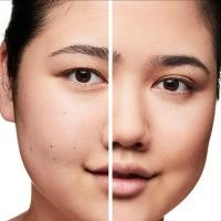 ราคา MAC Studio Fix 24 Hour Smooth Wear Concealer 7ML แมค คอนซีลเลอร์ Studio Fix 24 Hour Smooth Wear Concealer คอนซีลเลอร์แบบน้ำ น้ำหนักเบา ติดทนยาวนาน มาพร้อมกับแปรงในตัว (392727073)