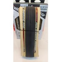 ราคา New ยางพับ VITTORIA ZAFFIRO PRO V GRAPHENE 2 0 (22925450786)