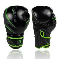 ราคา นวมชกมวย คุณภาพสูง หนัง PU นวมชกมวย ผู้ใหญ่ Muay Thai Boxing Gloves นวมชกมวยเด็ก (22586233810)