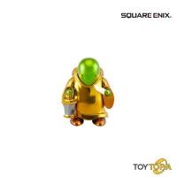 ราคา 364140 Tonberry Bright Arts Gallery Final Fantasy VII Remake By SQUARE ENIX Re run (22889740625)